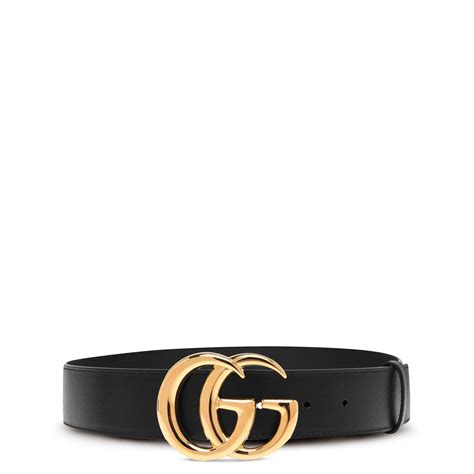 gucci marmont cintura codice|gucci gg marmont belt.